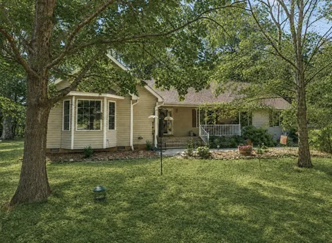 161 Ponder Ln