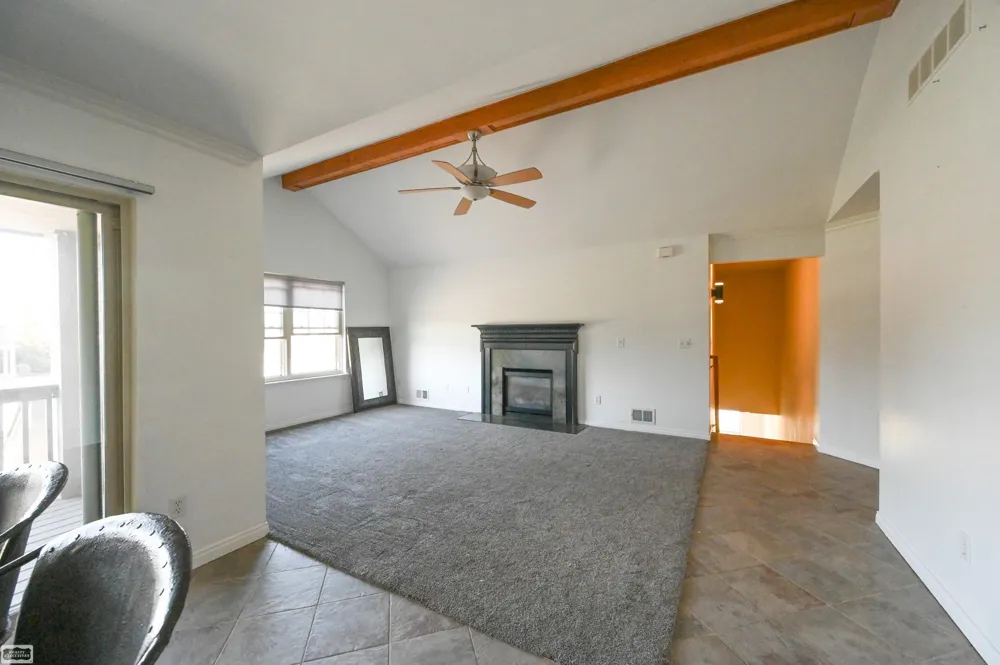 28777 Berwick Court Chesterfield Township, MI 48047