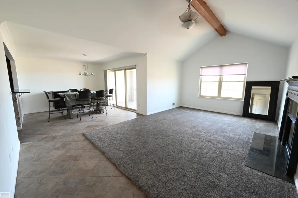 28777 Berwick Court Chesterfield Township, MI 48047