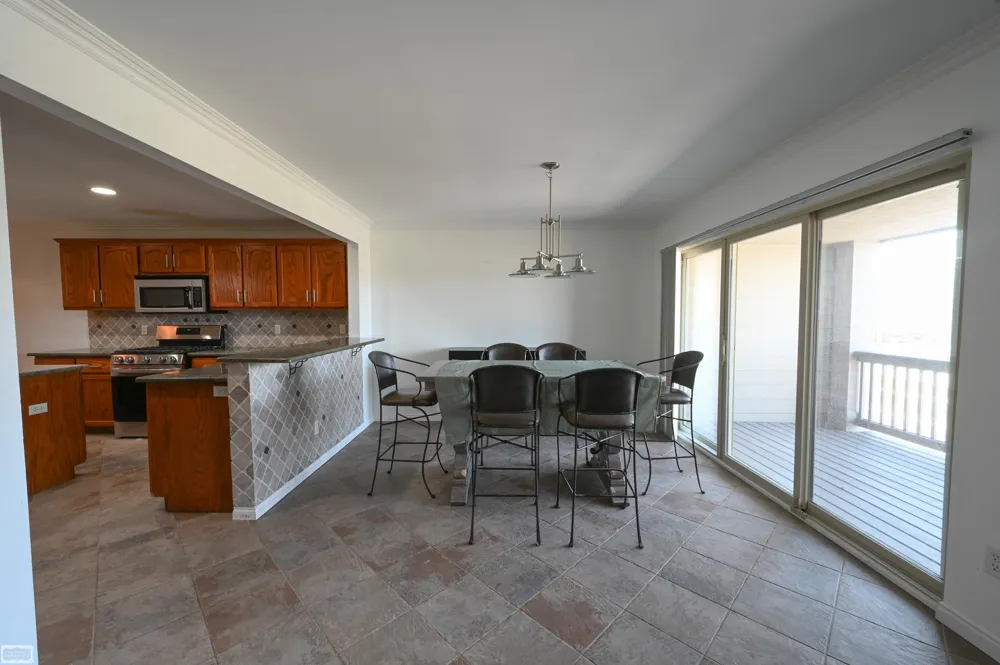 28777 Berwick Court Chesterfield Township, MI 48047