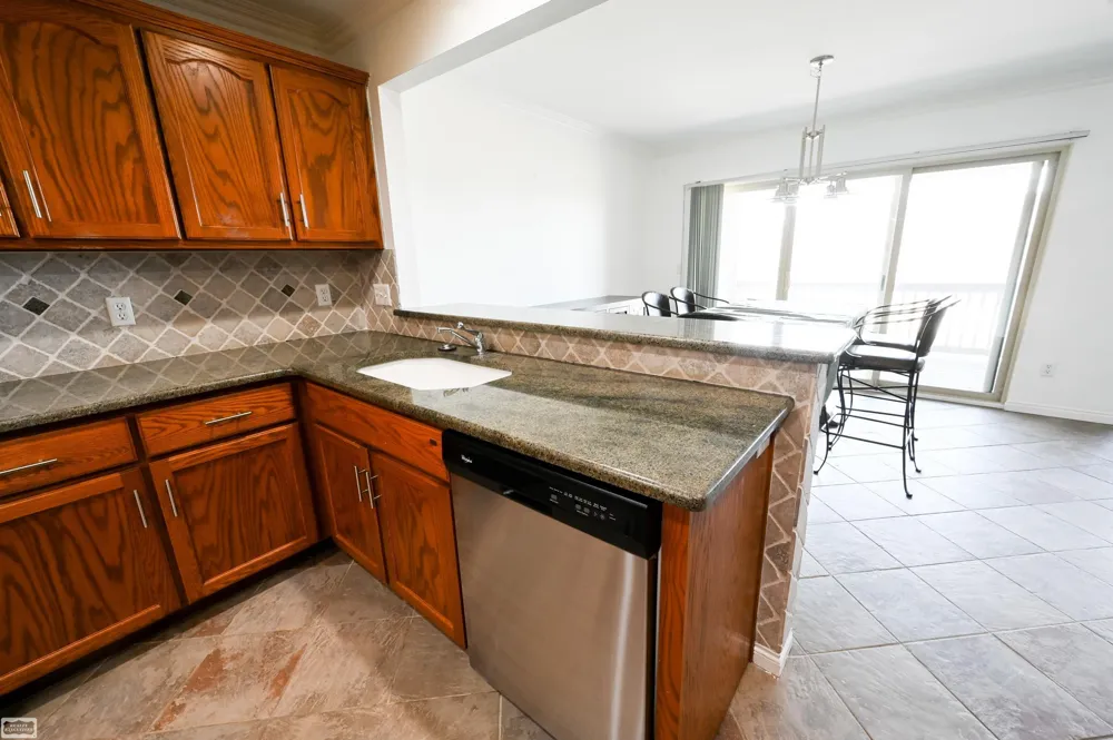28777 Berwick Court Chesterfield Township, MI 48047