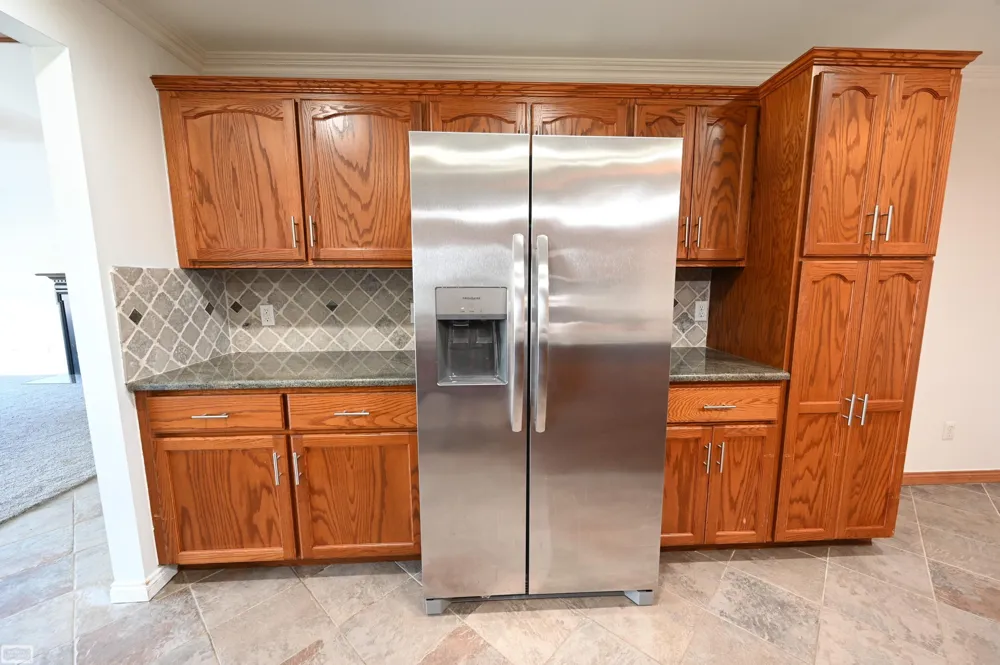 28777 Berwick Court Chesterfield Township, MI 48047