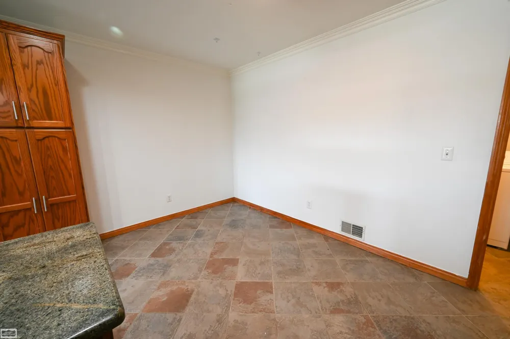 28777 Berwick Court Chesterfield Township, MI 48047