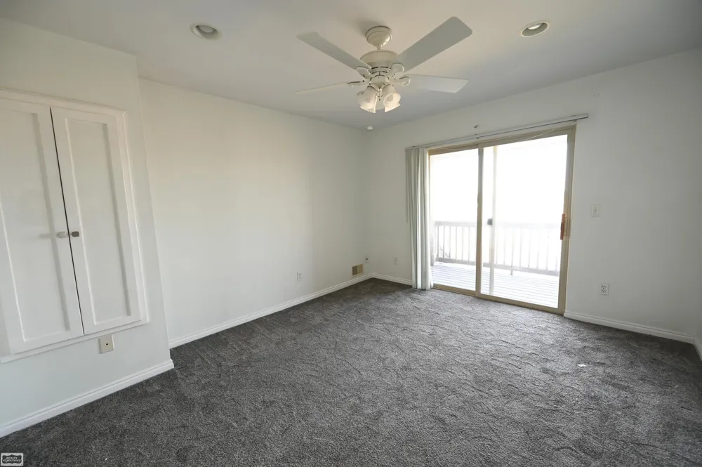 28777 Berwick Court Chesterfield Township, MI 48047