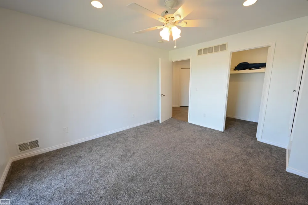 28777 Berwick Court Chesterfield Township, MI 48047