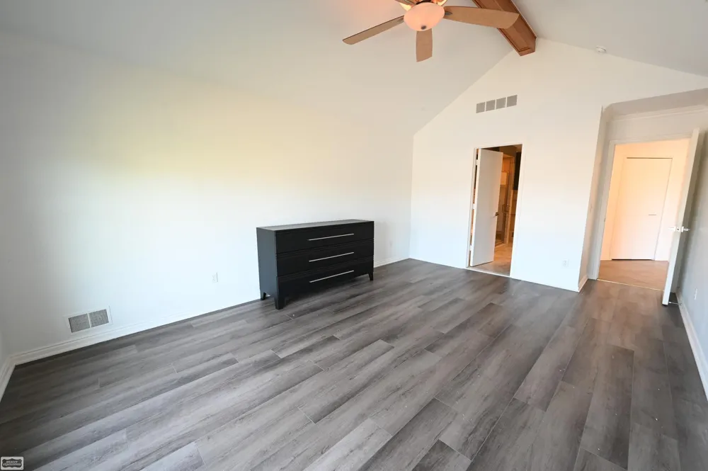 28777 Berwick Court Chesterfield Township, MI 48047