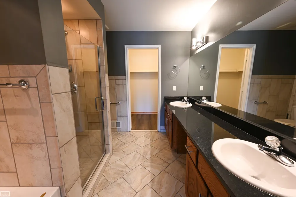 28777 Berwick Court Chesterfield Township, MI 48047