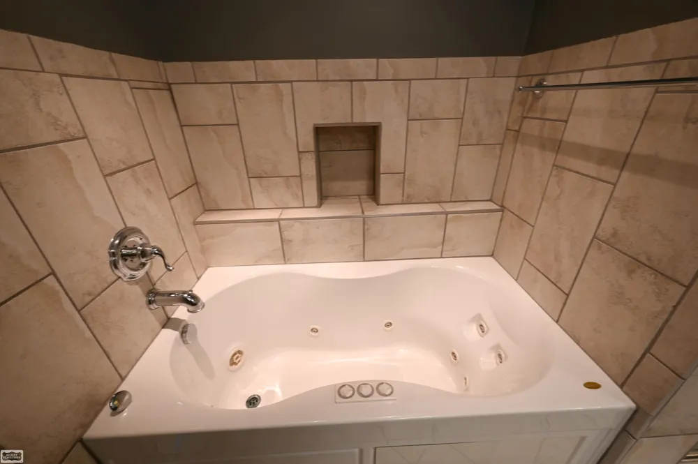 28777 Berwick Court Chesterfield Township, MI 48047