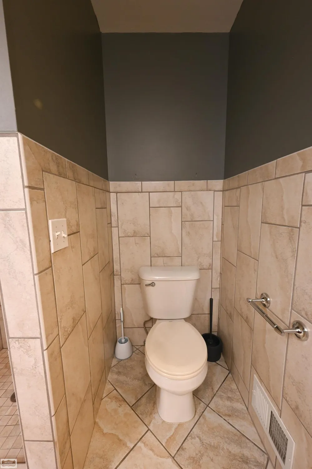 28777 Berwick Court Chesterfield Township, MI 48047