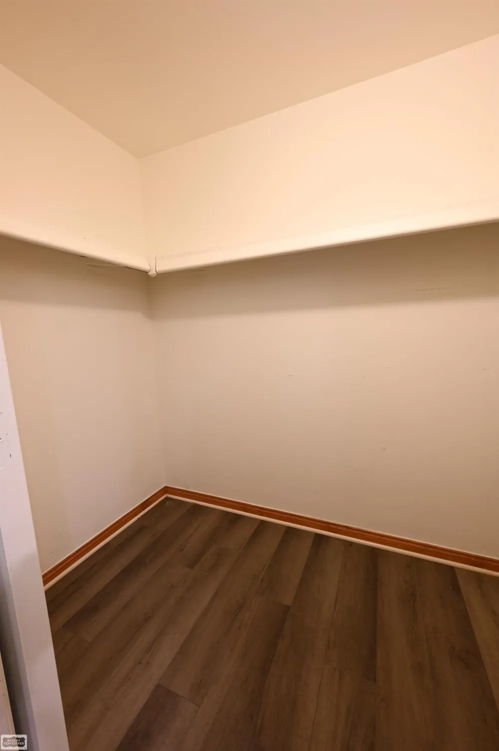 28777 Berwick Court Chesterfield Township, MI 48047