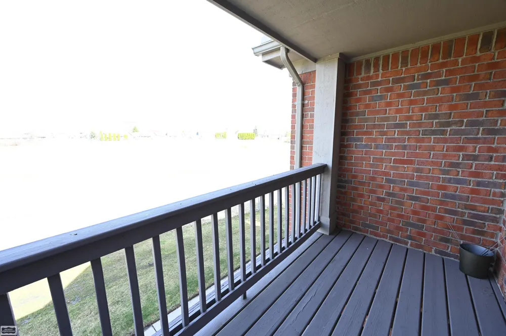 28777 Berwick Court Chesterfield Township, MI 48047