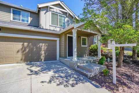 3355 NW 47 th Drive NW