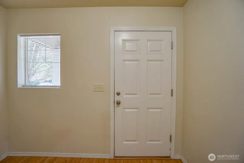 3355 NW 47 th Drive NW Camas, WA 98607