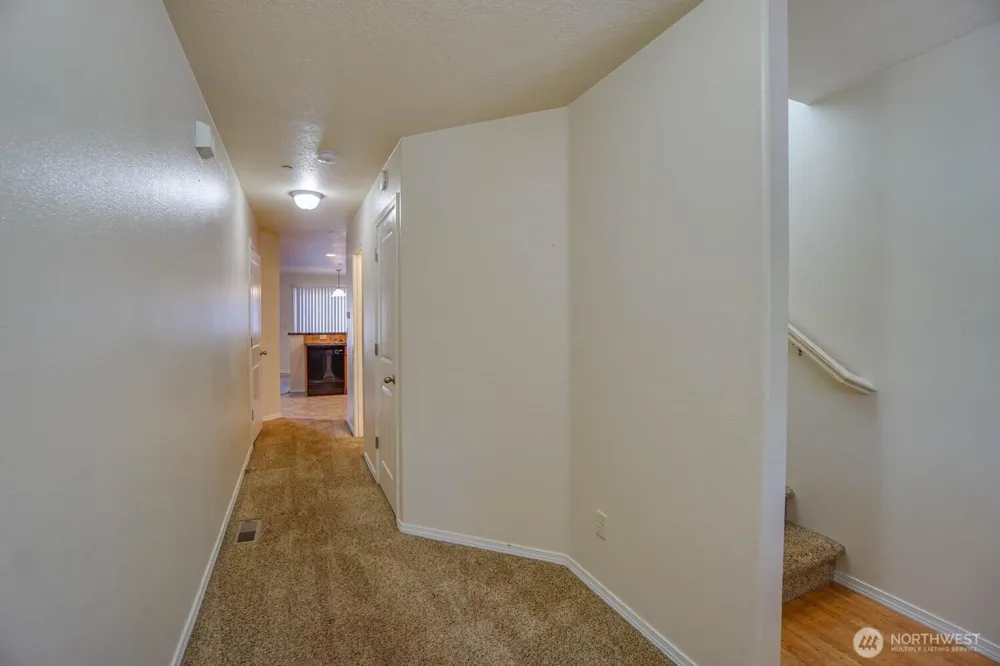 3355 NW 47 th Drive NW Camas, WA 98607