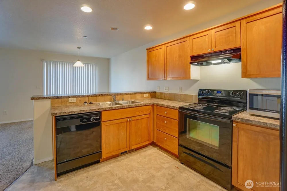 3355 NW 47 th Drive NW Camas, WA 98607