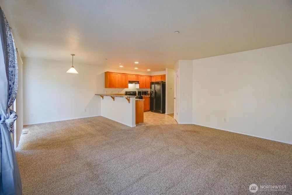 3355 NW 47 th Drive NW Camas, WA 98607