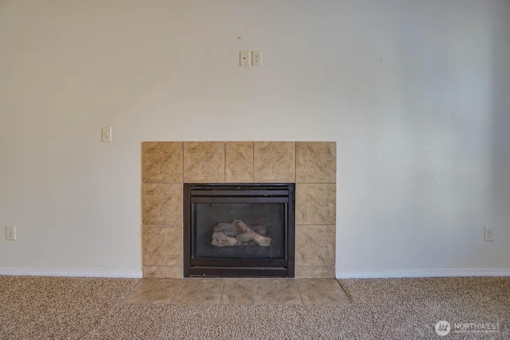 3355 NW 47 th Drive NW Camas, WA 98607