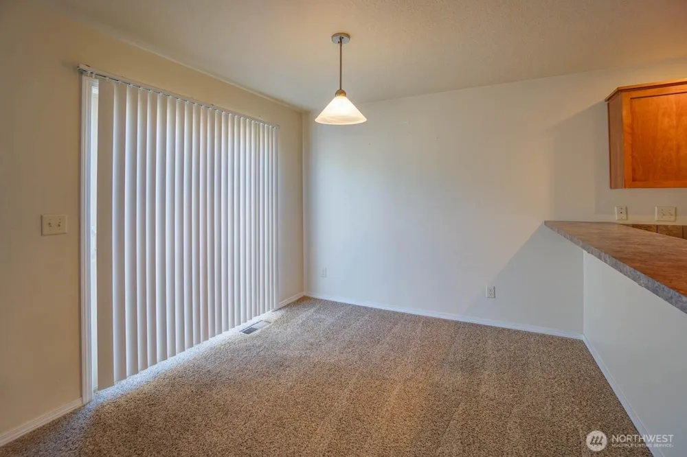 3355 NW 47 th Drive NW Camas, WA 98607