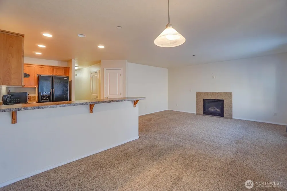 3355 NW 47 th Drive NW Camas, WA 98607