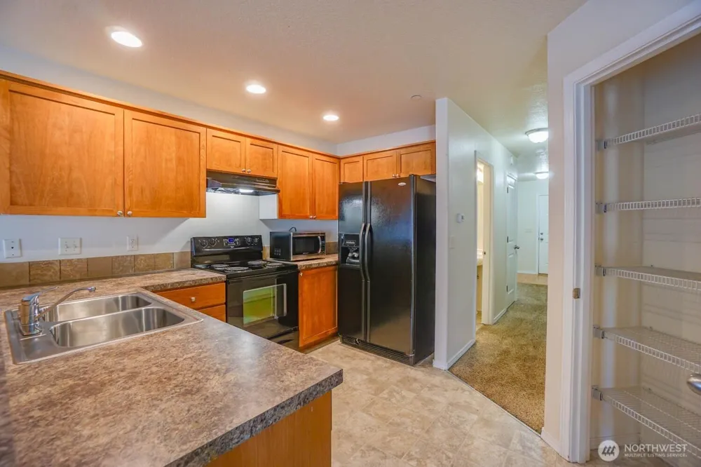 3355 NW 47 th Drive NW Camas, WA 98607