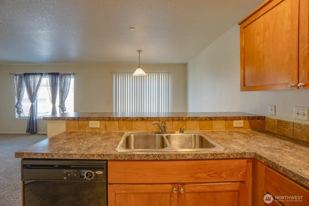 3355 NW 47 th Drive NW Camas, WA 98607