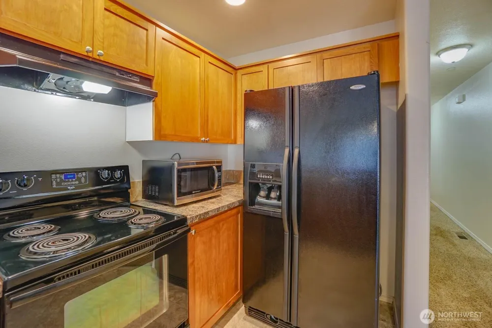 3355 NW 47 th Drive NW Camas, WA 98607