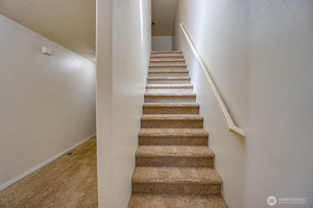 3355 NW 47 th Drive NW Camas, WA 98607