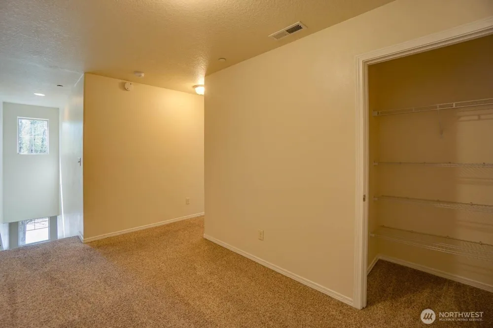 3355 NW 47 th Drive NW Camas, WA 98607
