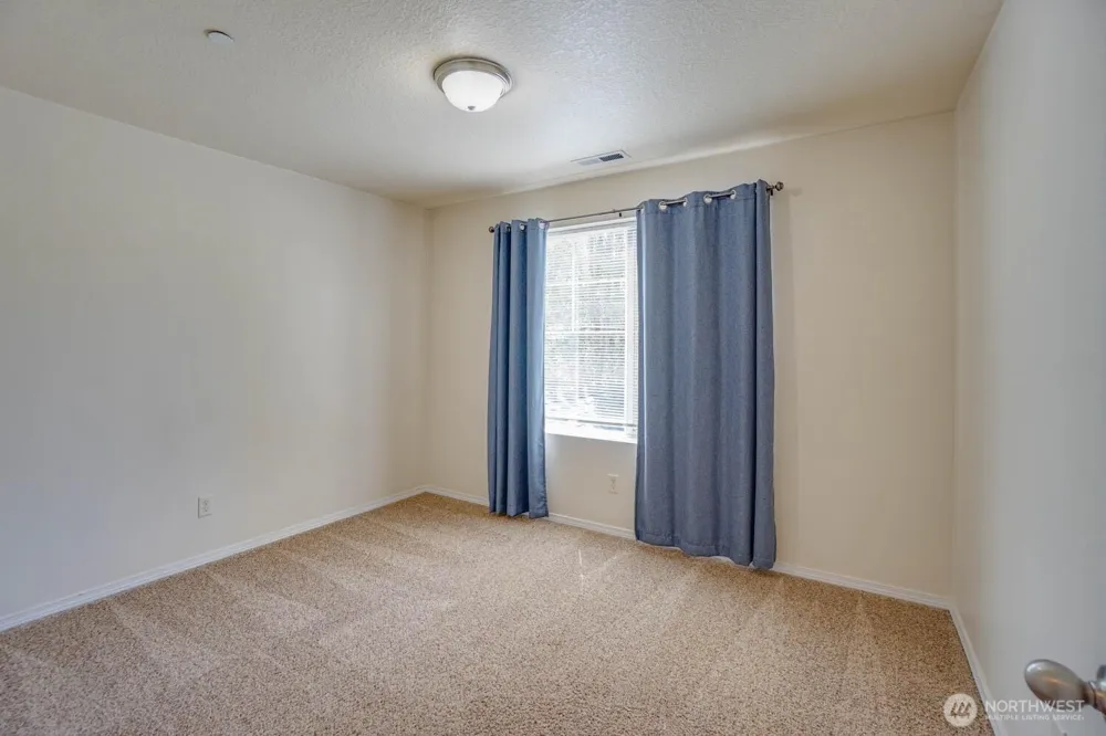3355 NW 47 th Drive NW Camas, WA 98607