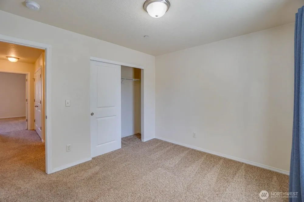 3355 NW 47 th Drive NW Camas, WA 98607