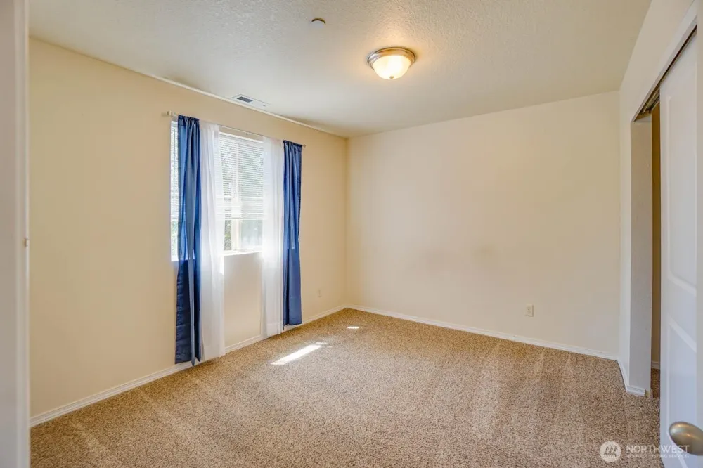 3355 NW 47 th Drive NW Camas, WA 98607
