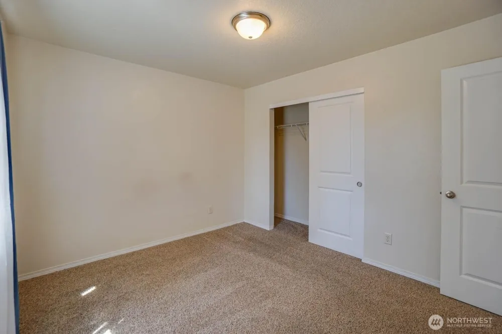 3355 NW 47 th Drive NW Camas, WA 98607
