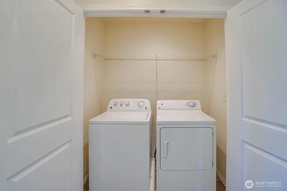 3355 NW 47 th Drive NW Camas, WA 98607