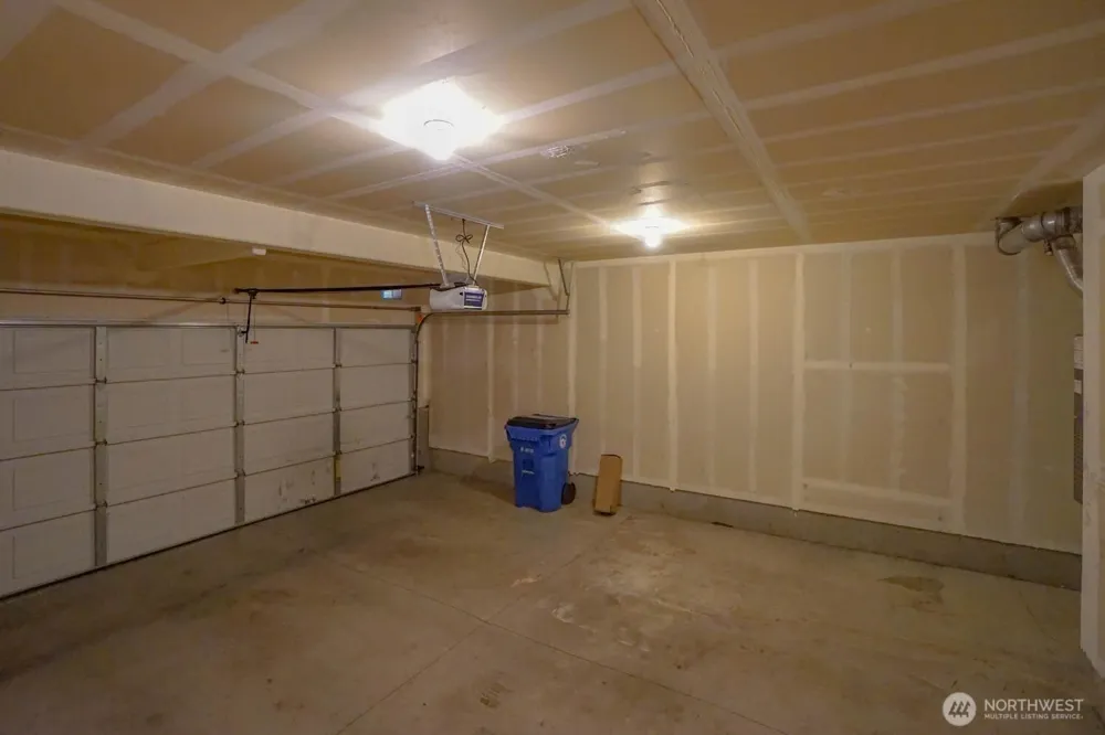3355 NW 47 th Drive NW Camas, WA 98607