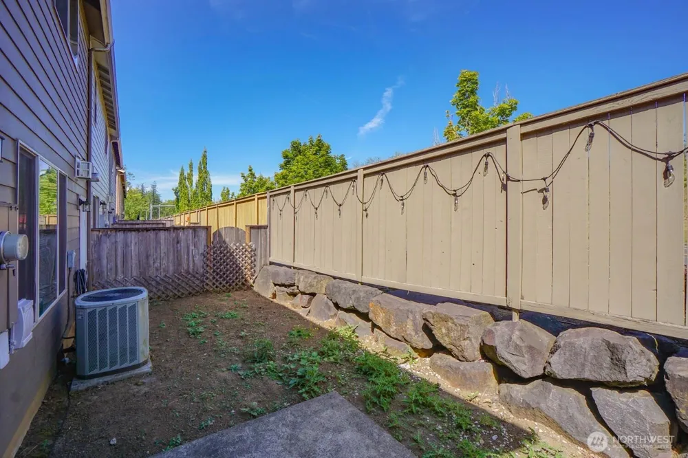 3355 NW 47 th Drive NW Camas, WA 98607