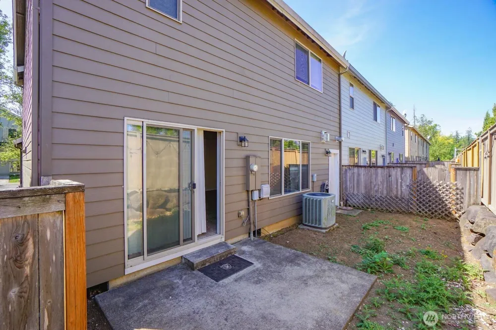 3355 NW 47 th Drive NW Camas, WA 98607