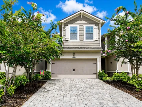 12455 TRAILHEAD DRIVE