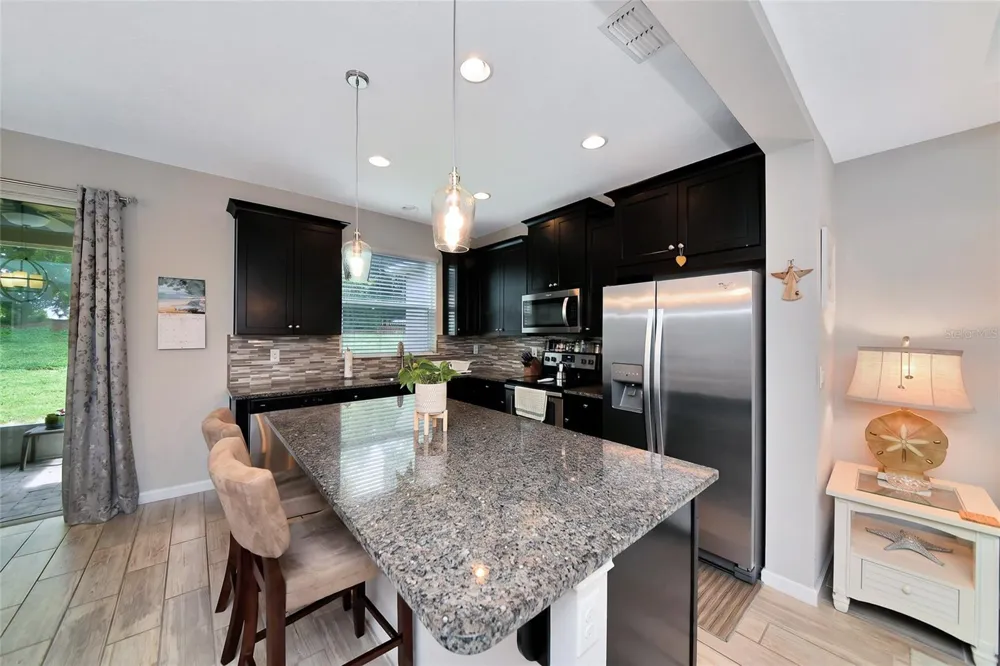 12455 TRAILHEAD DRIVE Bradenton, FL 34211