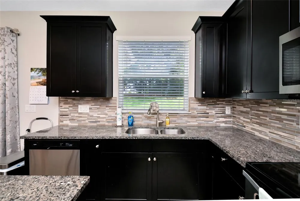 12455 TRAILHEAD DRIVE Bradenton, FL 34211