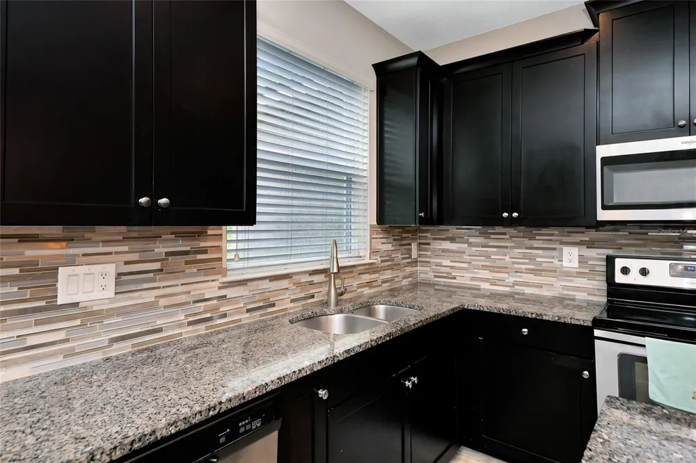 12455 TRAILHEAD DRIVE Bradenton, FL 34211