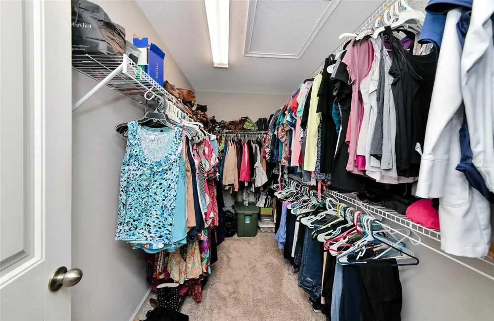12455 TRAILHEAD DRIVE Bradenton, FL 34211