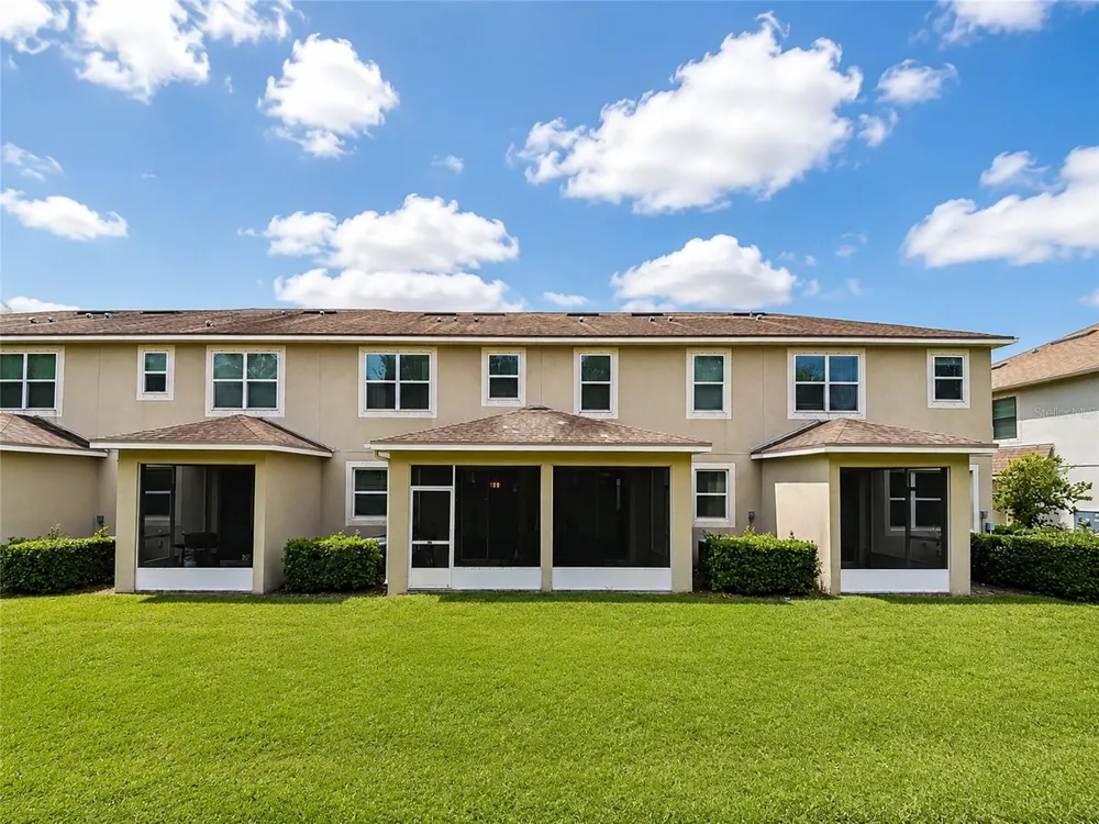 12455 TRAILHEAD DRIVE Bradenton, FL 34211