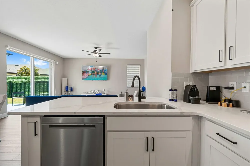 7745 SOMERSWORTH DRIVE Kissimmee, FL 34747