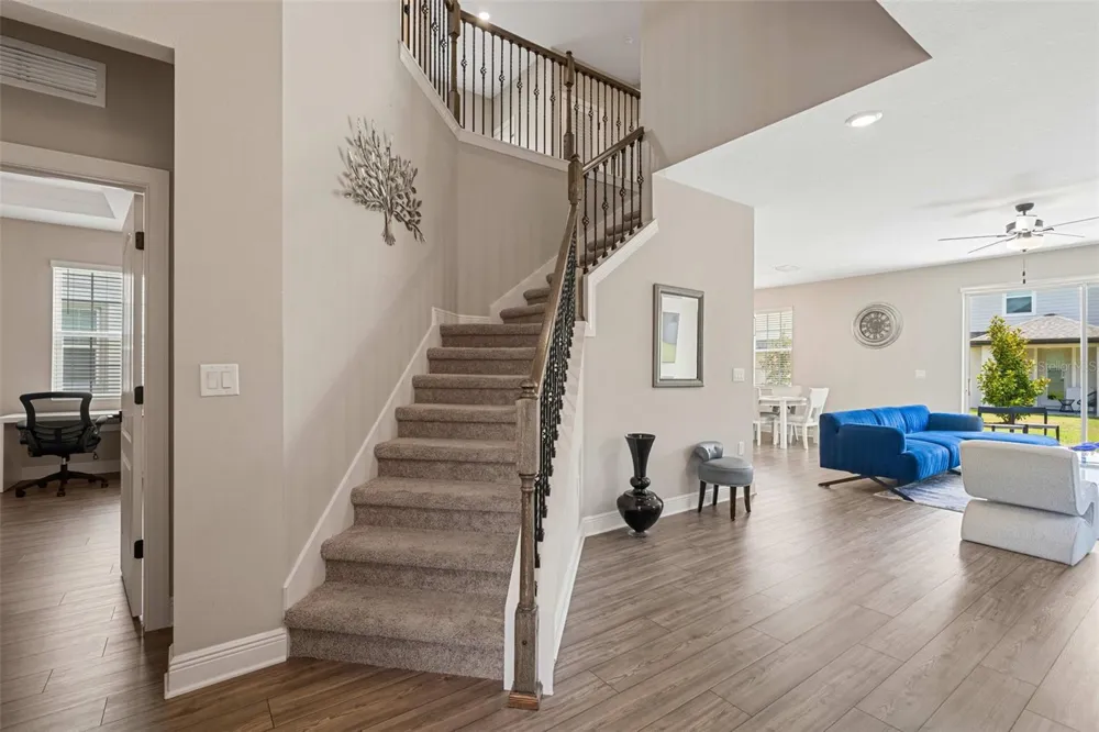 7745 SOMERSWORTH DRIVE Kissimmee, FL 34747