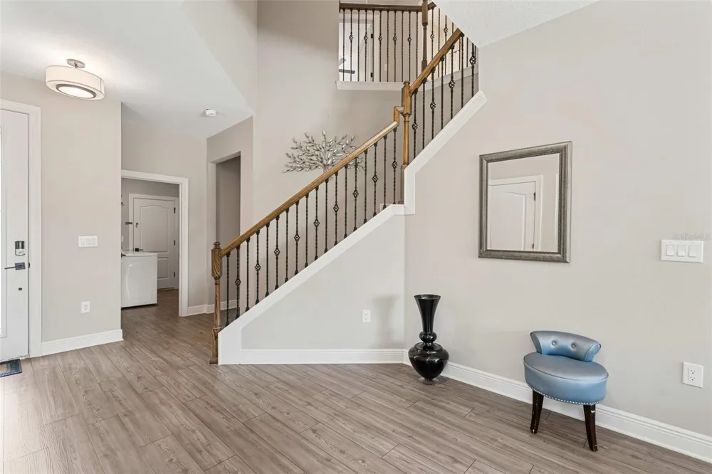 7745 SOMERSWORTH DRIVE Kissimmee, FL 34747