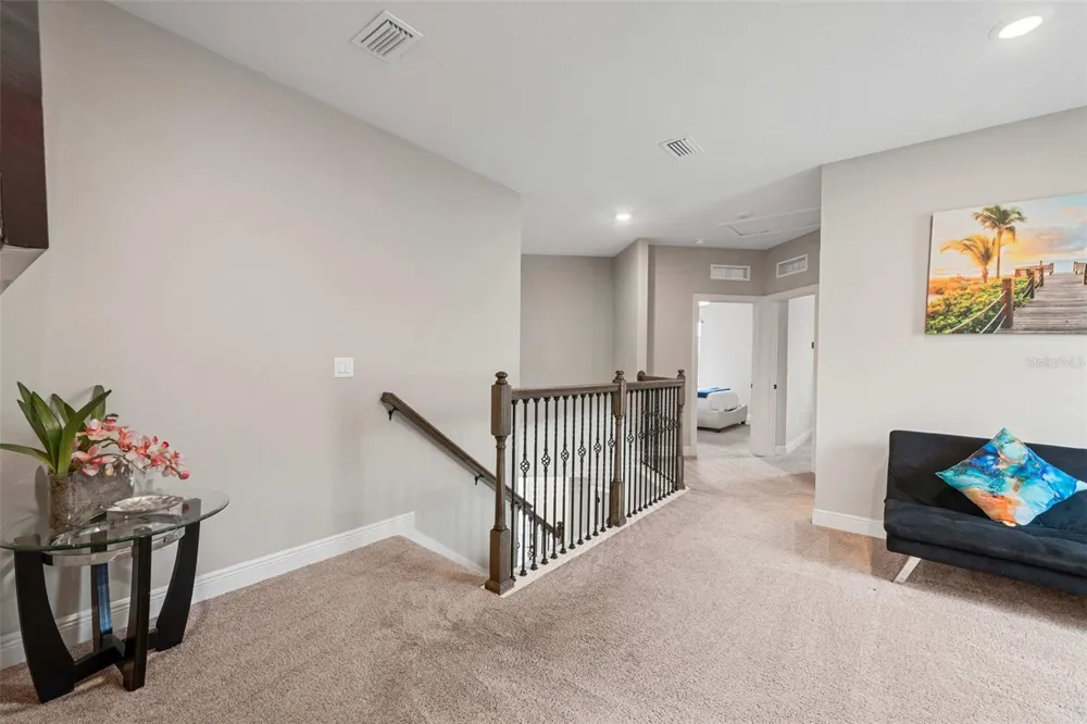 7745 SOMERSWORTH DRIVE Kissimmee, FL 34747
