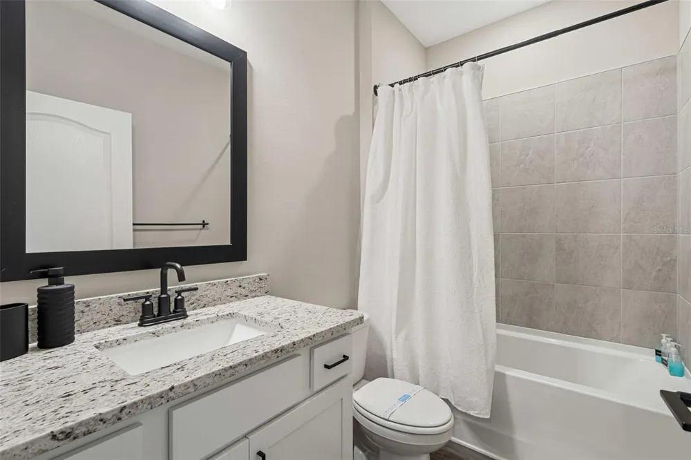 7745 SOMERSWORTH DRIVE Kissimmee, FL 34747
