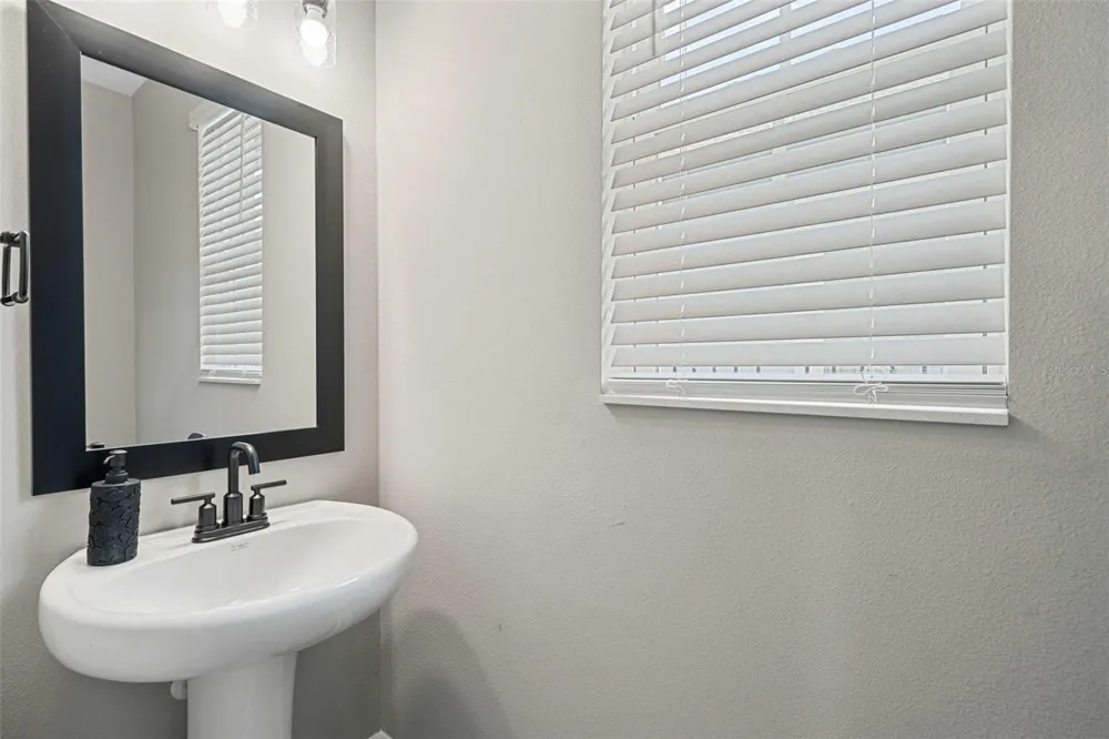 7745 SOMERSWORTH DRIVE Kissimmee, FL 34747