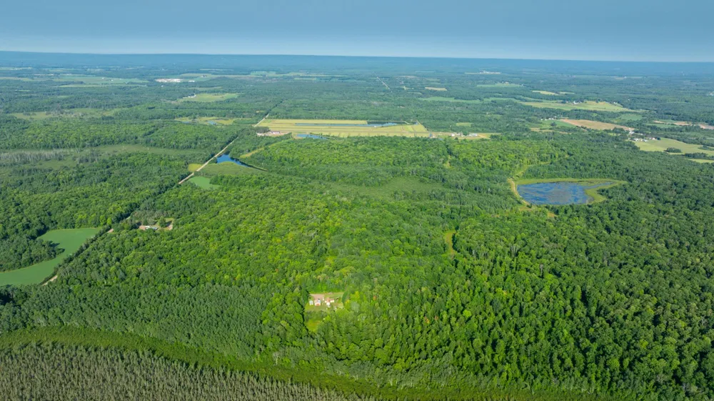 0000 State Highway 27 0000 Exeland, WI 54843