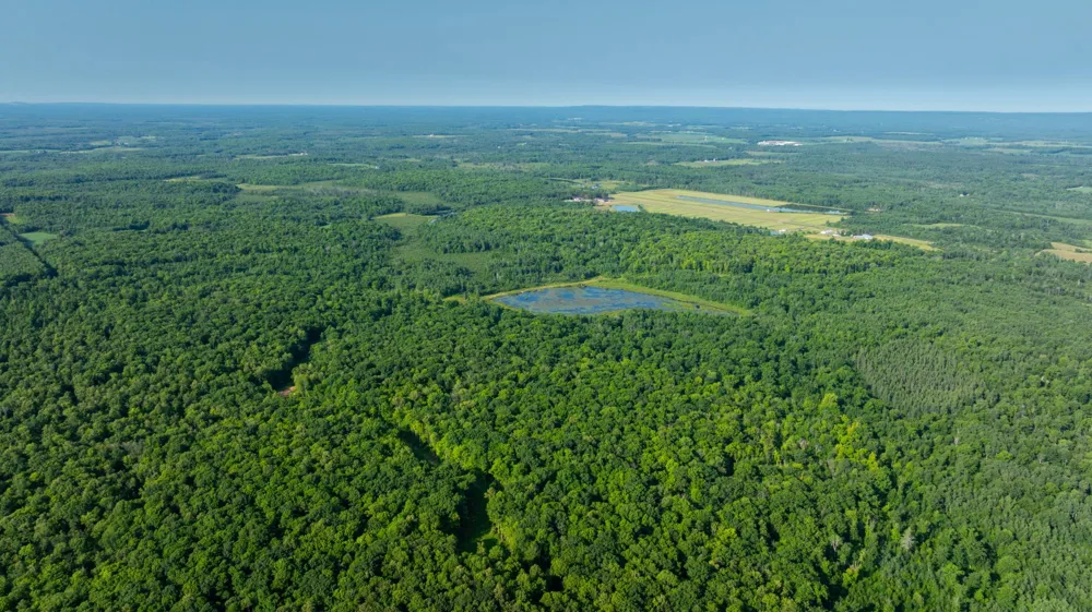 0000 State Highway 27 0000 Exeland, WI 54843